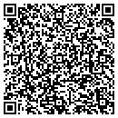 QR code with Tmn Events contacts