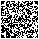 QR code with Maries Tailoring contacts