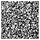 QR code with Payless Shoe Source contacts
