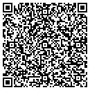 QR code with Tnl Management Mccall LLC contacts