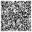 QR code with Payless Shoe Source contacts