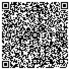 QR code with Tnt Property Management LLC contacts