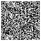 QR code with Kingston Greenhouse Retail Center contacts