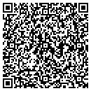 QR code with Tolman Enterprises contacts