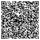 QR code with Payless Shoe Source contacts