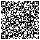 QR code with Payless Shoe Source contacts