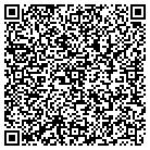 QR code with Washington pa Bowl Assoc contacts