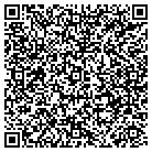 QR code with Heisler & Mattson Properties contacts
