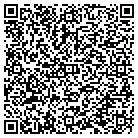 QR code with Michael's Cleaning & Tailoring contacts