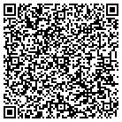 QR code with Payless Shoe Source contacts