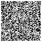QR code with Trail Creek Property Management LLC contacts