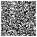 QR code with Payless Shoe Source contacts