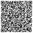 QR code with Wilkes Barre Lanes Inc contacts