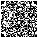 QR code with Payless Shoe Source contacts