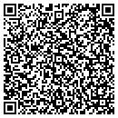 QR code with Payless Shoe Source contacts