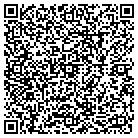 QR code with Washita Valley Sod Inc contacts