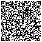 QR code with Trinity Management LLC contacts