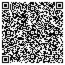 QR code with Payless Shoe Source contacts