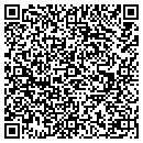 QR code with Arellano Nursery contacts