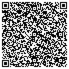 QR code with Payless Shoesource Inc contacts