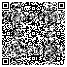 QR code with Wise Property Management contacts