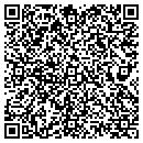 QR code with Payless Shoesource Inc contacts