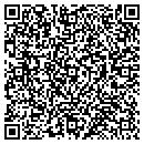 QR code with B & B Nursery contacts