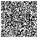 QR code with Larrys Auto Service contacts