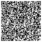 QR code with Wm Development LLC contacts
