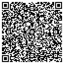 QR code with Brothers Herbs & Peonies contacts