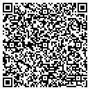QR code with Scott's Roofing contacts