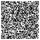 QR code with West Kootenai Furniture Outlet contacts
