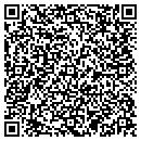 QR code with Payless Shoesource Inc contacts