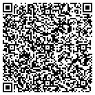 QR code with Cascade Trees Farm Inc contacts