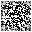 QR code with Stars And Strikes Bowling Alley contacts