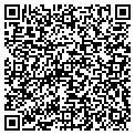 QR code with Woods Log Furniture contacts