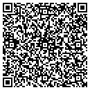 QR code with Joesph Militello contacts