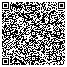 QR code with Fullfillment Systems Inc contacts