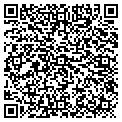QR code with Cathryn A Mccall contacts