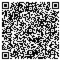 QR code with John A Grover contacts