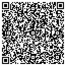 QR code with Young Property Mgt contacts