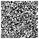 QR code with Stubbie's Neighborhood Grille contacts