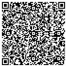 QR code with Payless Shoesource Inc contacts