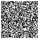 QR code with Bracht's Furniture contacts