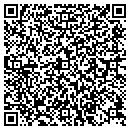 QR code with Sailors & Saints Tattoos contacts