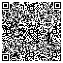QR code with Dani A Bell contacts