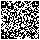 QR code with Richard C Doran contacts