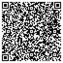 QR code with Bruce Furniture contacts