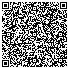 QR code with Payless Shoesource Inc contacts