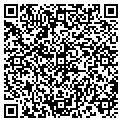 QR code with Zuma Management LLC contacts